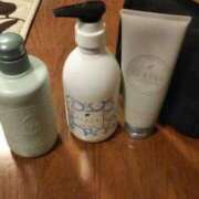 ヒメ日記 2026/01/18 05:30 投稿 ゆず 成田人妻花壇