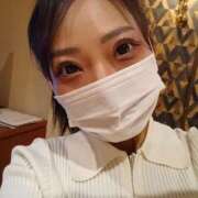 ヒメ日記 2026/01/18 13:00 投稿 ゆず 成田人妻花壇