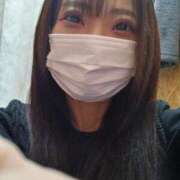 ヒメ日記 2026/01/19 18:15 投稿 ゆず 成田人妻花壇