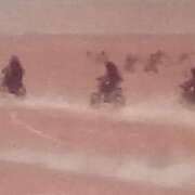 ゆず 夜🌙✨ 成田人妻花壇