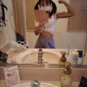 ゆず 今日はちょっと怖い思いしたから😢ビックリ 成田人妻花壇