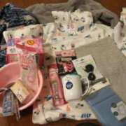 ゆず 昨日から今日までは仕事頑張っいる人たくさんいるのかな？ 成田人妻花壇