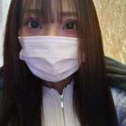 ゆず 今日も１日よろしくお願いいたします🙇ゆずと濃厚な時間を💓 成田人妻花壇