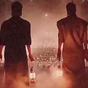 ヒメ日記 2026/01/21 16:01 投稿 ゆず 成田人妻花壇