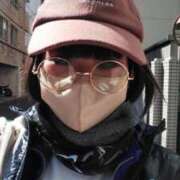 ヒメ日記 2026/01/22 03:00 投稿 ゆず 成田人妻花壇