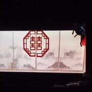 ヒメ日記 2026/01/22 03:15 投稿 ゆず 成田人妻花壇