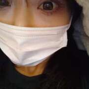 ヒメ日記 2026/01/22 17:30 投稿 ゆず 成田人妻花壇