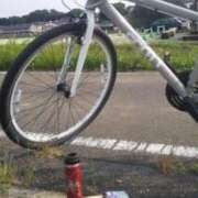 ヒメ日記 2026/01/23 01:15 投稿 ゆず 成田人妻花壇