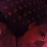 ヒメ日記 2026/01/23 02:15 投稿 ゆず 成田人妻花壇