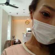 ヒメ日記 2026/01/23 14:01 投稿 ゆず 成田人妻花壇