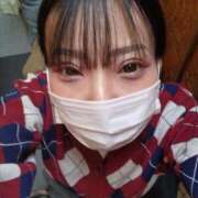 ヒメ日記 2026/01/24 15:02 投稿 ゆず 成田人妻花壇