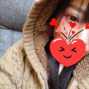 ヒメ日記 2026/01/26 15:02 投稿 ゆず 成田人妻花壇