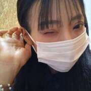 ヒメ日記 2026/01/26 20:02 投稿 ゆず 成田人妻花壇