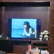 ヒメ日記 2026/01/27 03:00 投稿 ゆず 成田人妻花壇