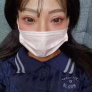 ヒメ日記 2026/01/27 09:45 投稿 ゆず 成田人妻花壇