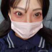 ヒメ日記 2026/01/27 15:30 投稿 ゆず 成田人妻花壇