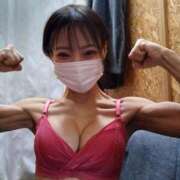 ヒメ日記 2026/01/28 15:02 投稿 ゆず 成田人妻花壇