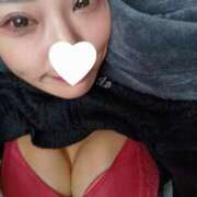 ヒメ日記 2026/01/28 16:45 投稿 ゆず 成田人妻花壇