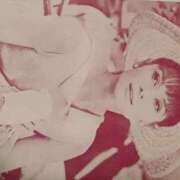 ヒメ日記 2026/01/29 03:30 投稿 ゆず 成田人妻花壇