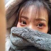 ヒメ日記 2026/01/29 15:45 投稿 ゆず 成田人妻花壇