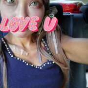 ヒメ日記 2026/01/29 16:01 投稿 ゆず 成田人妻花壇