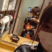 ヒメ日記 2026/01/29 20:45 投稿 ゆず 成田人妻花壇