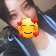 ヒメ日記 2026/01/30 15:02 投稿 ゆず 成田人妻花壇