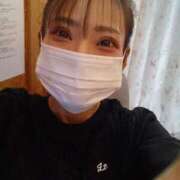 ヒメ日記 2026/01/30 16:31 投稿 ゆず 成田人妻花壇