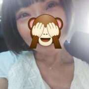 ヒメ日記 2026/01/30 17:02 投稿 ゆず 成田人妻花壇