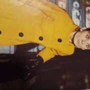 ヒメ日記 2026/01/31 05:00 投稿 ゆず 成田人妻花壇