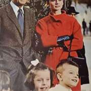 ヒメ日記 2026/02/03 06:15 投稿 ゆず 成田人妻花壇