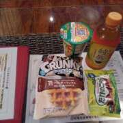 ヒメ日記 2026/02/03 19:45 投稿 ゆず 成田人妻花壇