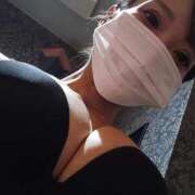 ヒメ日記 2026/02/04 00:15 投稿 ゆず 成田人妻花壇