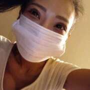 ヒメ日記 2026/02/04 17:02 投稿 ゆず 成田人妻花壇