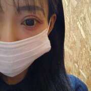 ヒメ日記 2026/02/05 15:30 投稿 ゆず 成田人妻花壇