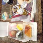 ヒメ日記 2026/02/05 21:02 投稿 ゆず 成田人妻花壇