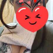 ヒメ日記 2026/02/05 21:16 投稿 ゆず 成田人妻花壇