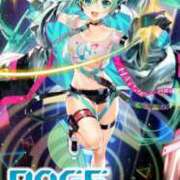 ヒメ日記 2026/02/05 23:02 投稿 ゆず 成田人妻花壇