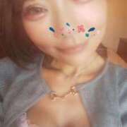 ヒメ日記 2026/02/05 23:46 投稿 ゆず 成田人妻花壇