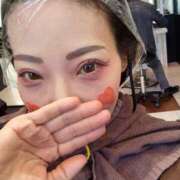 ヒメ日記 2026/02/06 18:45 投稿 ゆず 成田人妻花壇