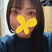 ヒメ日記 2026/02/06 19:31 投稿 ゆず 成田人妻花壇