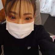 ヒメ日記 2026/02/06 22:02 投稿 ゆず 成田人妻花壇