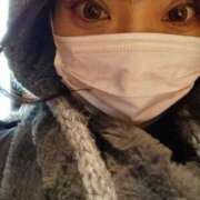 ヒメ日記 2026/02/08 05:00 投稿 ゆず 成田人妻花壇