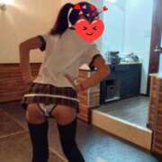 ヒメ日記 2026/02/09 17:03 投稿 ゆず 成田人妻花壇