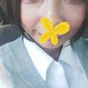 ヒメ日記 2026/02/10 03:15 投稿 ゆず 成田人妻花壇