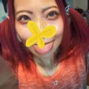 ヒメ日記 2026/02/10 21:15 投稿 ゆず 成田人妻花壇