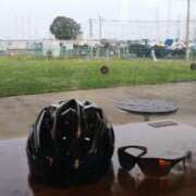 ヒメ日記 2026/02/10 22:02 投稿 ゆず 成田人妻花壇