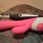 ヒメ日記 2026/02/11 01:30 投稿 ゆず 成田人妻花壇