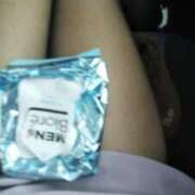 ヒメ日記 2026/02/11 20:31 投稿 ゆず 成田人妻花壇