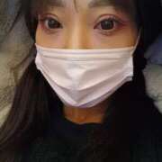 ヒメ日記 2026/02/11 22:03 投稿 ゆず 成田人妻花壇